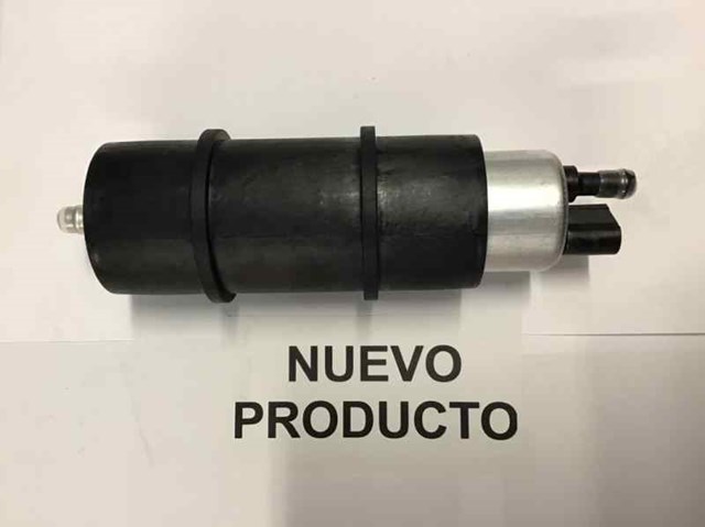 Bomba de combustível principal 1184633 BMW
