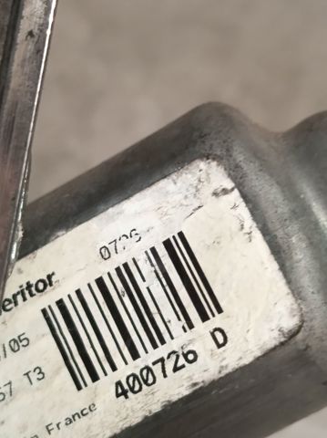 118481 Renault (RVI)
