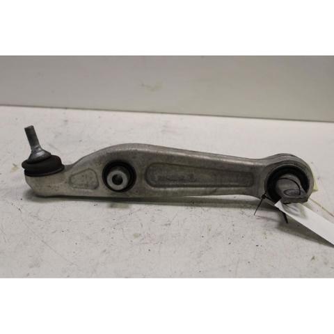 Braço oscilante inferior esquerdo/direito de suspensão dianteira 118834100C TESLA