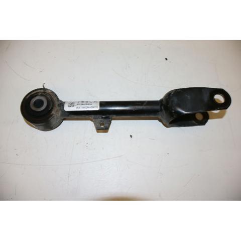Braço oscilante superior esquerdo/direito de suspensão traseira 118842300A TESLA