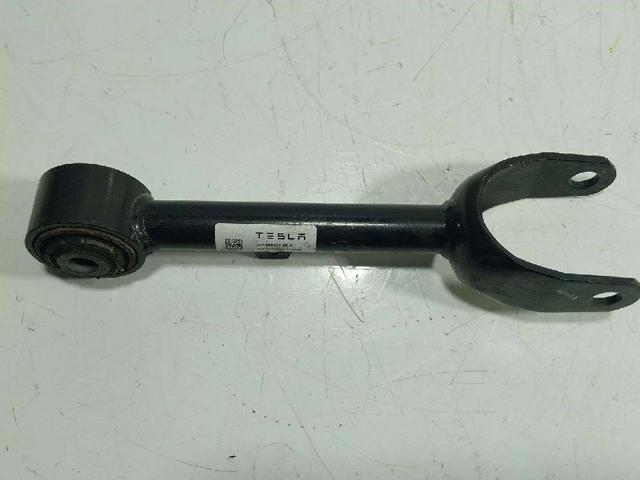 118842300A Tesla