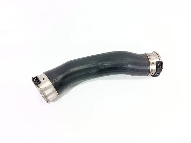 Mangueira (cano derivado) de intercooler 11884414 BMW