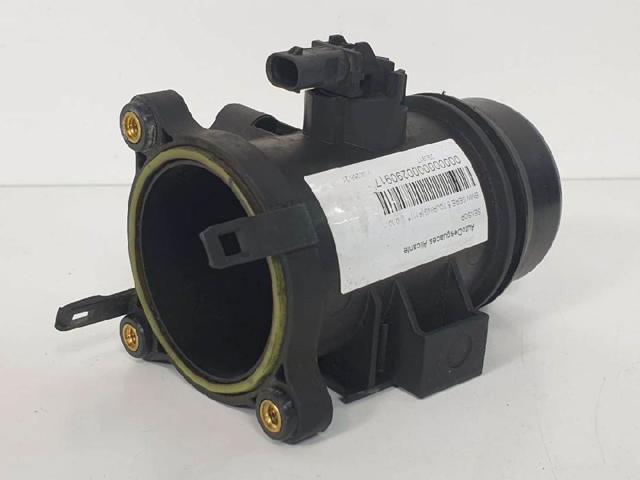 11884414 BMW