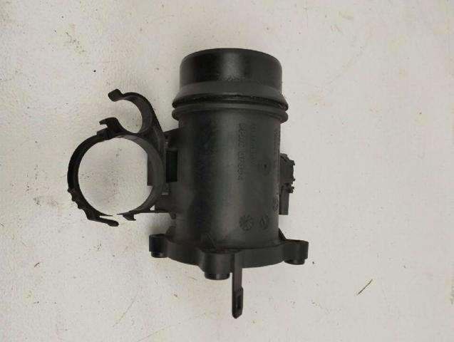 11884414 BMW