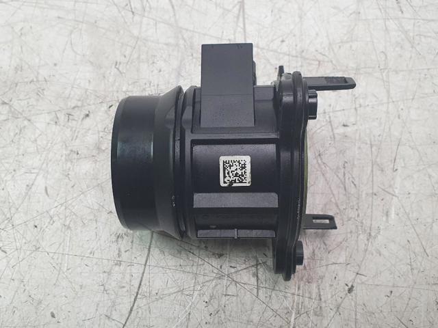 Mangueira (cano derivado) de intercooler 11884414 BMW