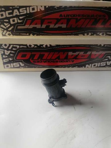 11884414 BMW
