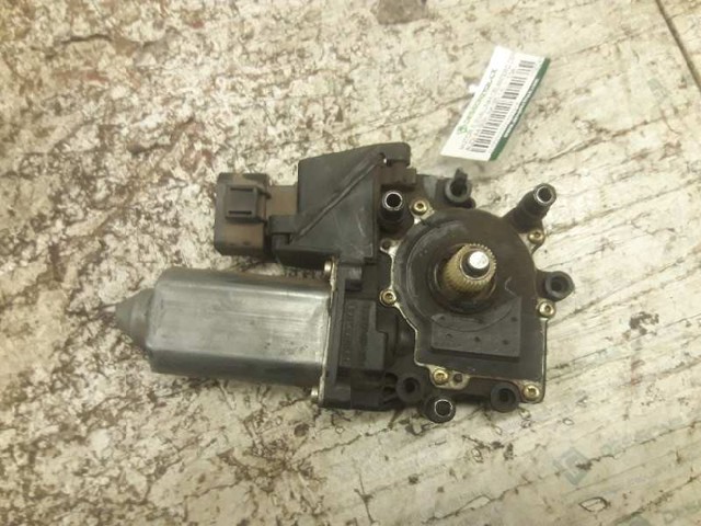 119024113 VAG