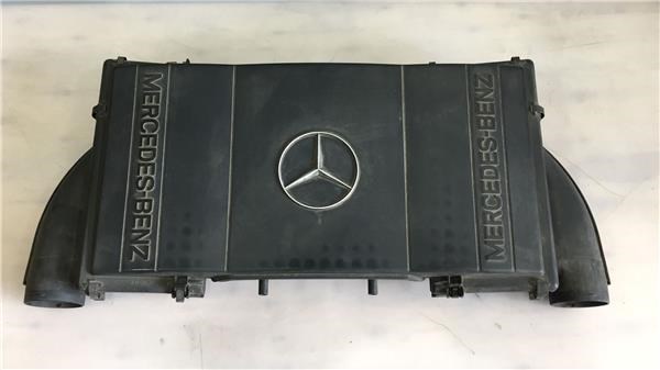 Comprar  E  C124