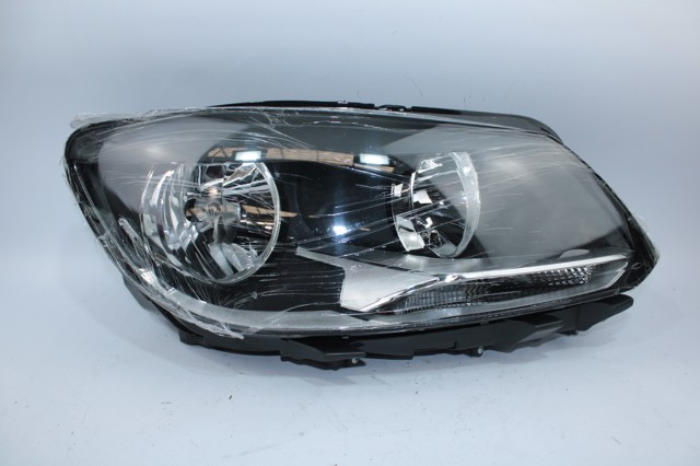 Luz direita 11910302 VAG