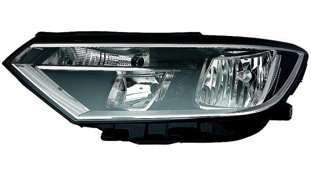 11913302 VAG