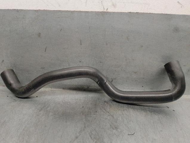Cano derivado de ventilação de cárter (de separador de óleo) 1192K8 PEUGEOT