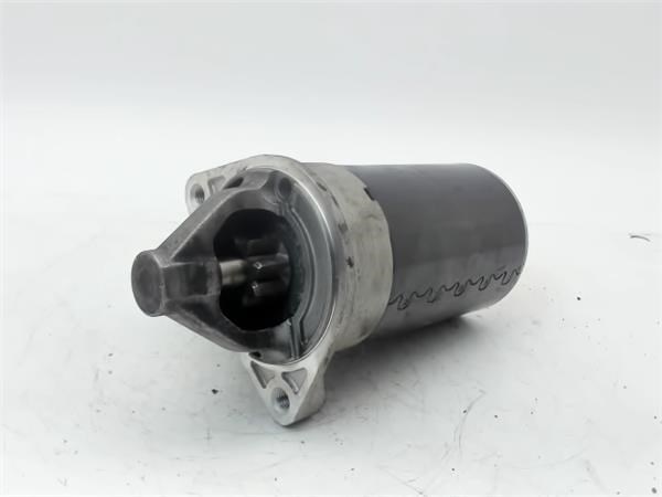 1195248 Hyundai/Kia