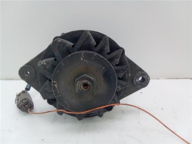  para Opel Corsa  (S83)