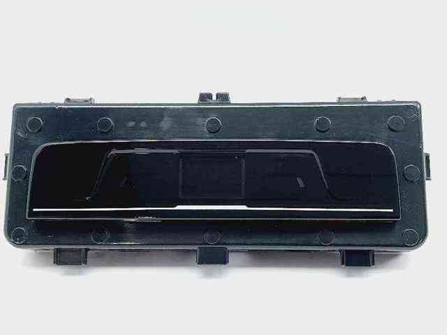 Seat Leon desde 125,17 €