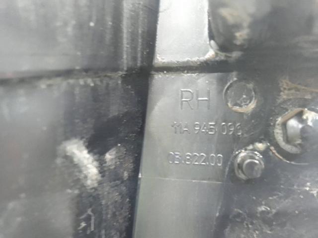 11A945096 VAG