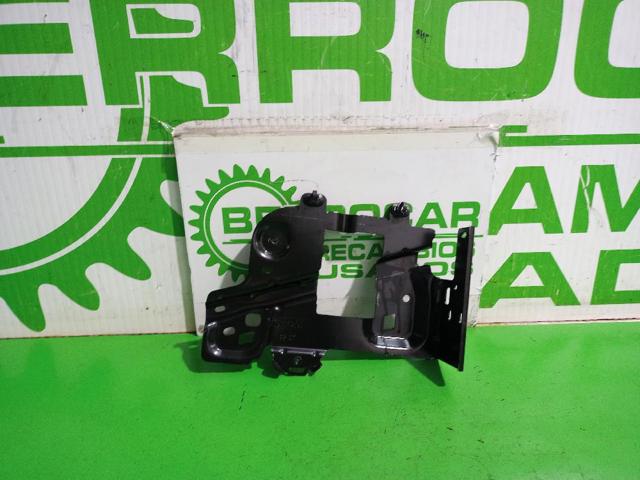Comprar  Expert  224