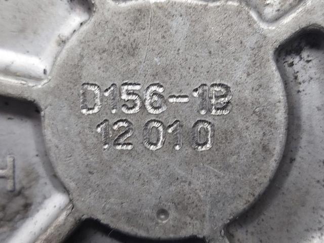 Bomba de água (bomba) de esfriamento 12010 PEUGEOT