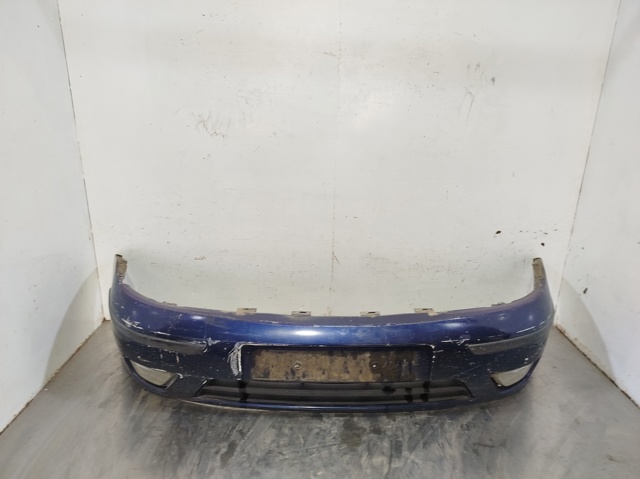 1201837 Ford