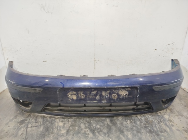 1201837 Ford