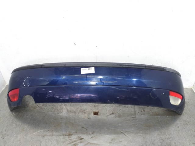 1201839 Ford