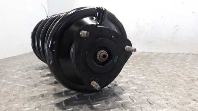 Amortecedor dianteiro direito 1202248 FORD