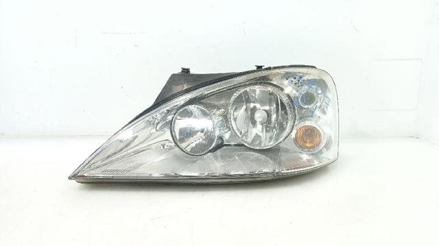 Luz esquerda 1203149 FORD