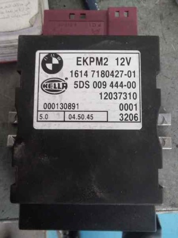 12037310 BMW