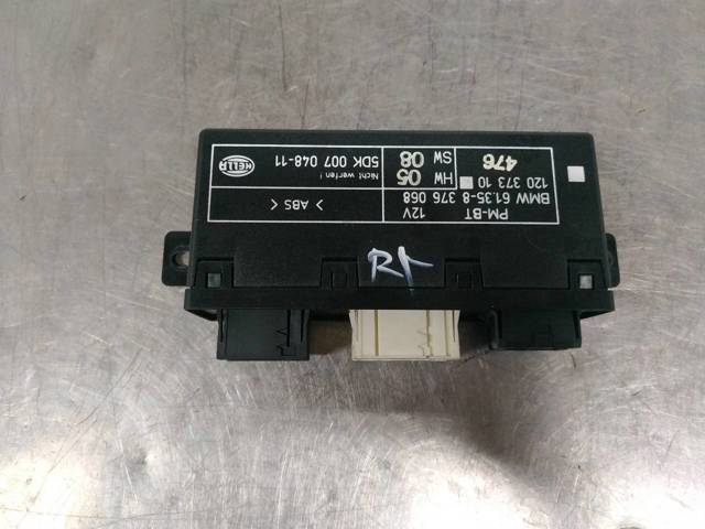 12037310 BMW
