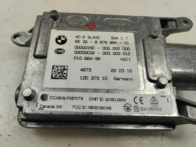 12037310 BMW