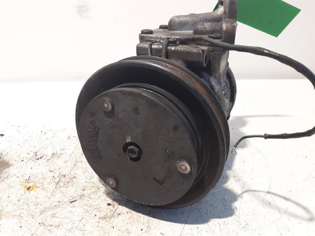 Comprar  Corolla  E10