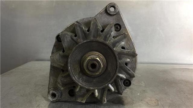 Gerador 1204013 OPEL
