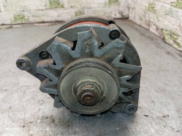 Gerador 1204118 OPEL