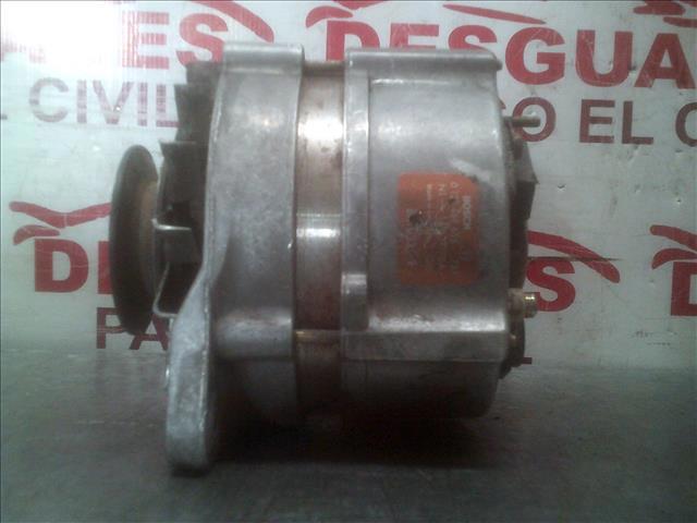 120469655 Ford