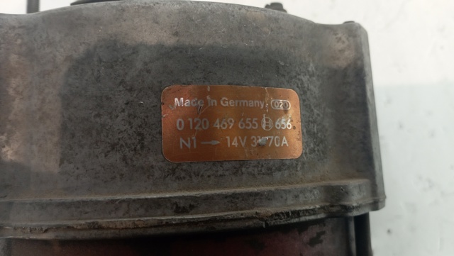 120469655 Ford