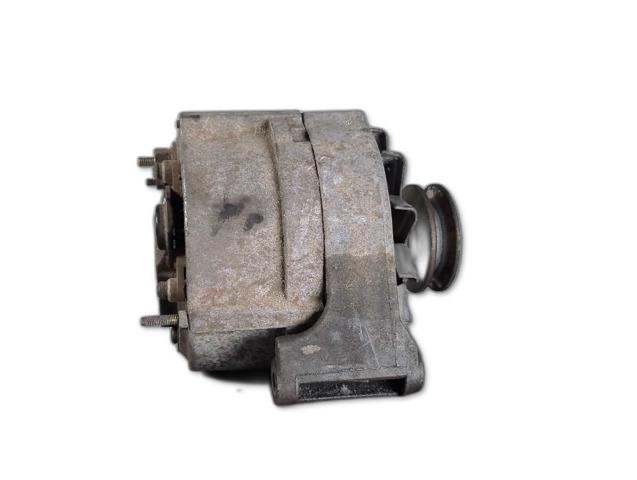 Gerador 120469786 VOLVO