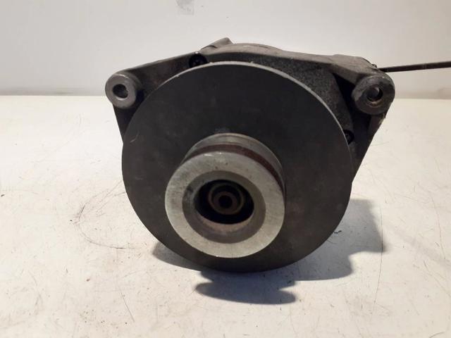 Gerador 120469786 VOLVO