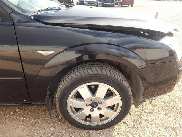 1204738 Ford