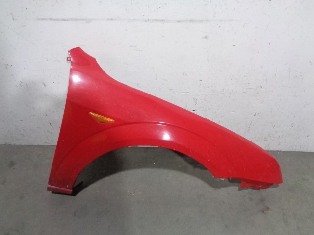  Mondeo III sedan (2000-2007) original desde 110,67 €