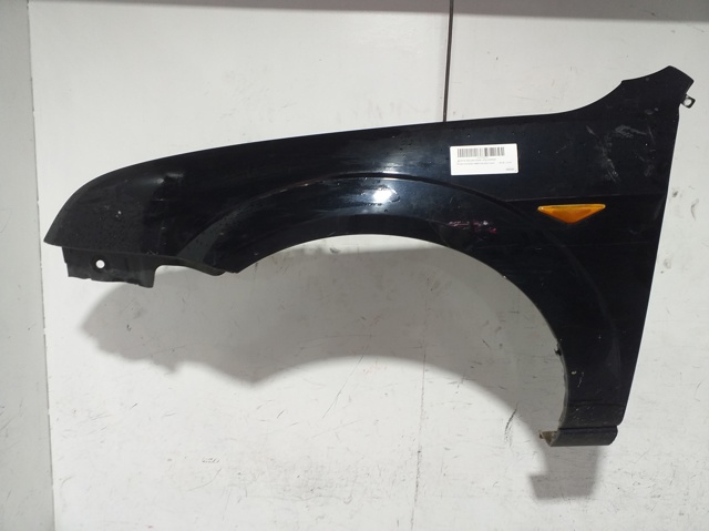 Comprar  Mondeo III B4Y