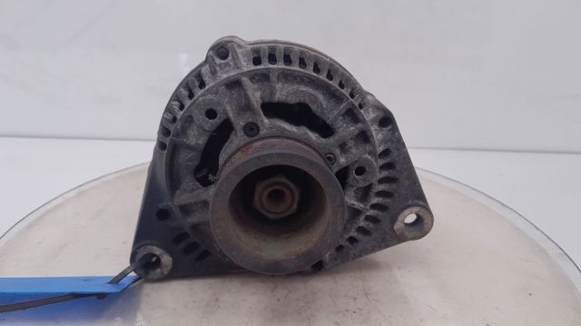 Gerador 120485022 MERCEDES