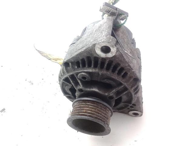 Gerador 120485022 MERCEDES
