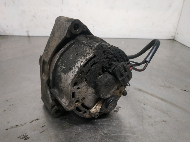 Gerador 120489917 MERCEDES