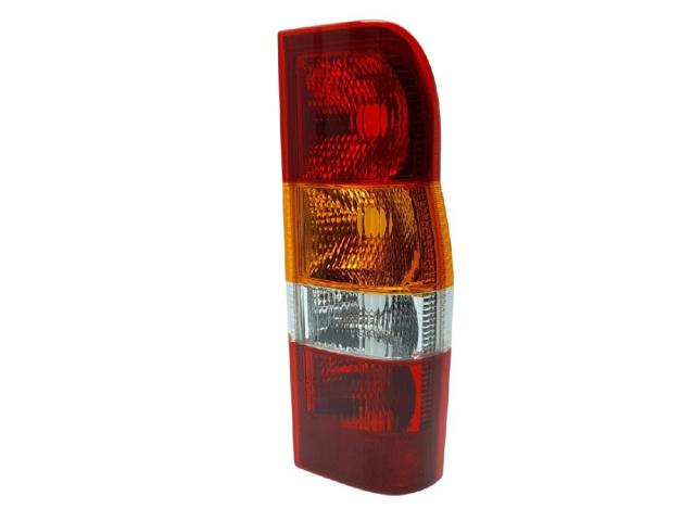 Lanterna traseira direita 1205701 FORD