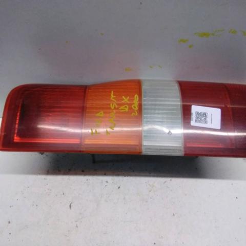 1205701 Ford