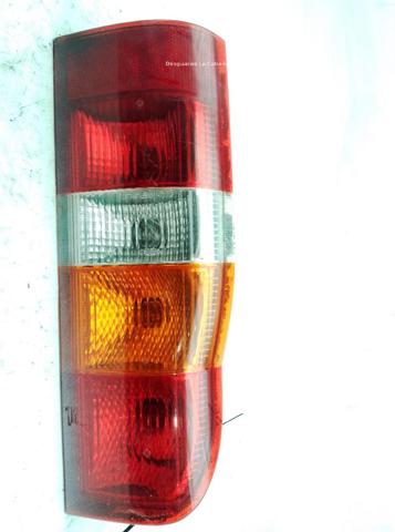 1205706 Ford