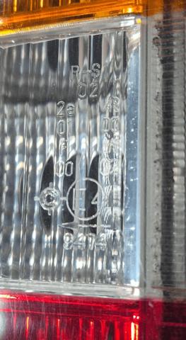 1205706 Ford
