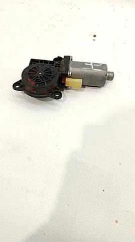 1206824 Ford