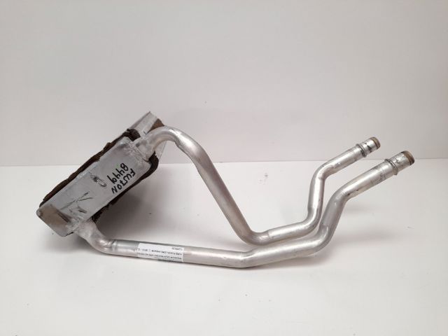 1206926 Ford
