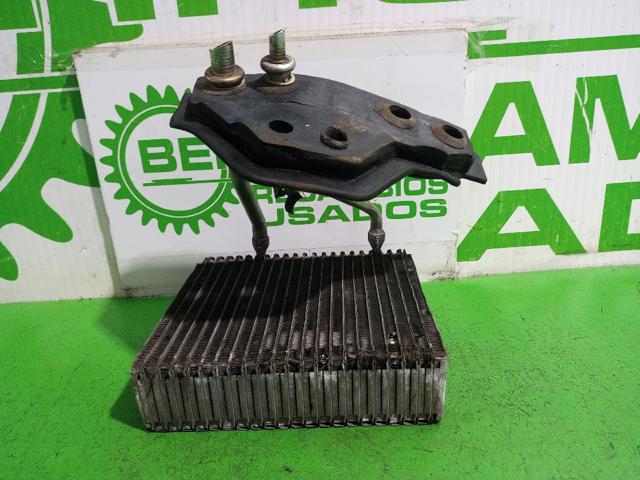Vaporizador de aparelho de ar condicionado para Ford Fiesta JH, JD