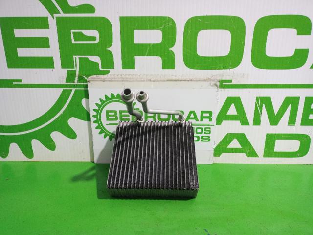 Comprar  Fiesta V JH, JD